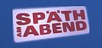 Späth am Abend