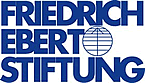 Friedrich Ebert Stiftung
