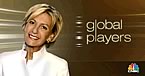 Global Players