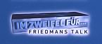 Im Zweifel für... 