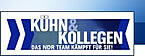 Kühn & Kollegen