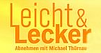 Leicht & Lecker