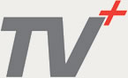 TV Plus